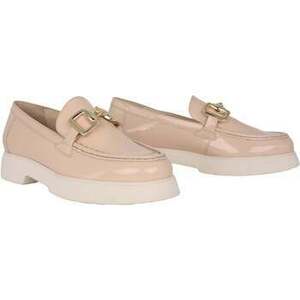 Mokkaszínek Högl Max kép