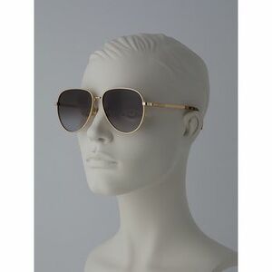 Napszemüvegek Lanvin - kép