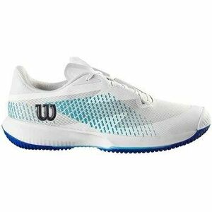 Tenisz Wilson Kaos Swift Clay kép