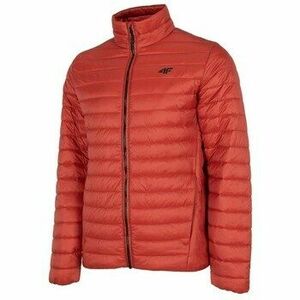 Dzsekik 4F KUMP003 kép