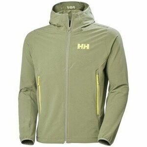 Melegítő kabátok Helly Hansen Cascade kép