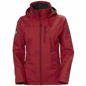 Széldzseki Helly Hansen Crew Hooded kép