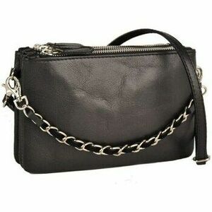 Kézitáskák Barberini's 172155541 kép