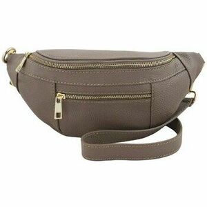 Övtáskák Barberini's 9351956465 kép