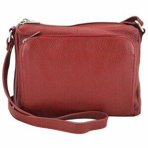 Válltáskák Barberini's 6331356155 kép