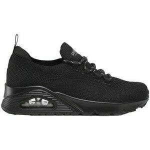 Rövid szárú edzőcipők Skechers Uno Everywear kép