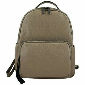 Hátitáskák Barberini's 938256534 kép