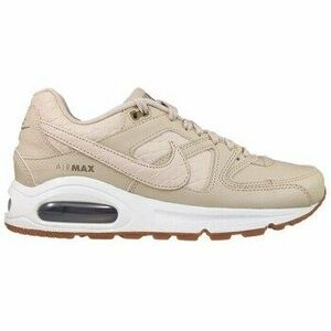 Rövid szárú edzőcipők Nike Air Max Command Prm kép