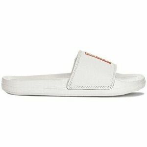 Lábujjközös papucsok Big Star FF274A365 kép