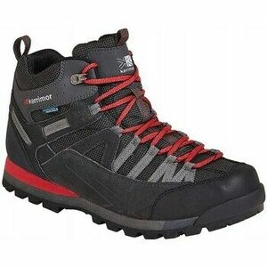 Túracipők Karrimor Spike Mid kép