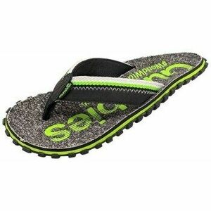 Szandálok / Saruk Gumbies Cairns kép