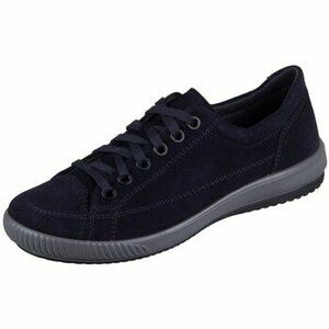 Rövid szárú edzőcipők Legero Tanaro 5.0 kép