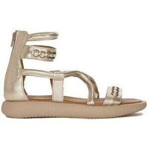 Szandálok / Saruk Maciejka 0555925001 kép