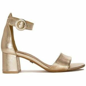 Szandálok / Saruk Maciejka 0414142005 kép