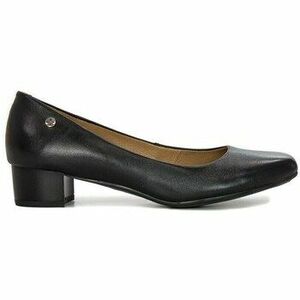 Félcipők Maciejka 0333020001 kép