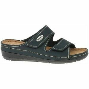 Lábujjközös papucsok Tamaris 12751041805 kép