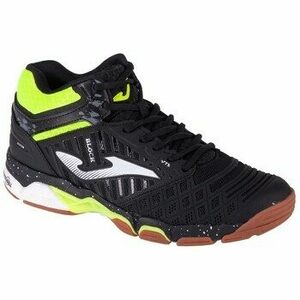 Fedett pályás sport Joma V.block 2401 kép