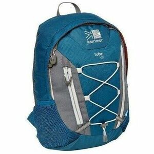Hátitáskák Karrimor PLECAKKR15051LNBTUBE10 kép
