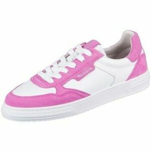 Rövid szárú edzőcipők Tamaris 12361742510 kép