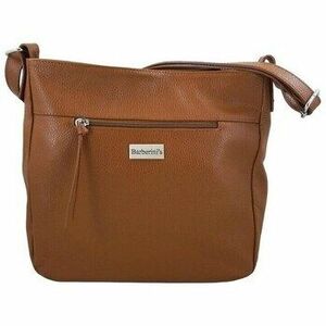 Válltáskák Barberini's 9841270769 kép