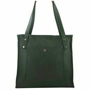 Kézitáskák Barberini's 9144270971 kép