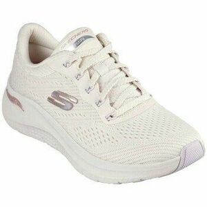Rövid szárú edzőcipők Skechers Arch Fit 2.0 Big League kép