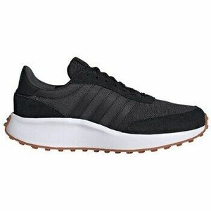 Futócipők adidas Run 70s Lifestyle Running kép