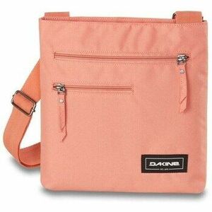 Válltáskák Dakine D8230042Crabapple kép