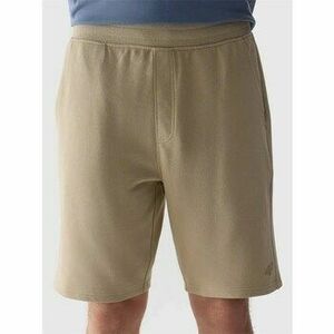 7/8-os és 3/4-es nadrágok 4F 4FWSS24TSHOM28483S kép