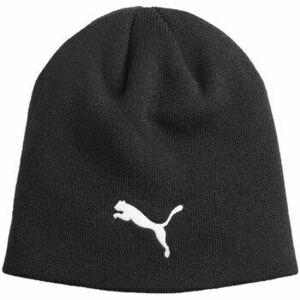 Sapkák Puma individual winterized tech kép