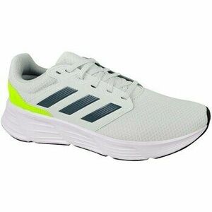 Futócipők adidas Galaxy 6 kép