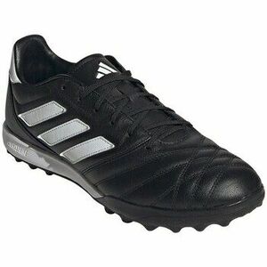 Foci adidas Copa Gloro St Tf kép