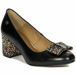 Félcipők Maciejka 3356A44001 kép