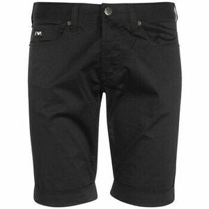 7/8-os és 3/4-es nadrágok Emporio Armani 8N1PA61NJ7Z kép