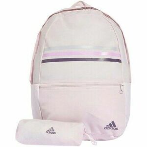 Hátitáskák adidas Classic 3s Pc kép