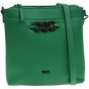 Kézitáskák Rieker H152254 kép