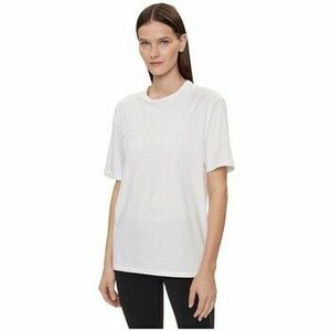 Rövid ujjú pólók Calvin Klein Jeans 000QS7069E100 kép