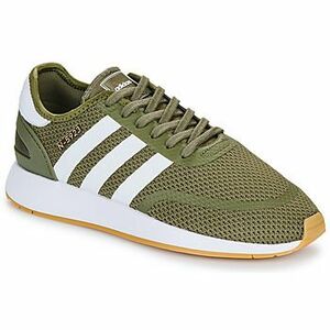 Rövid szárú edzőcipők adidas N-5923 kép