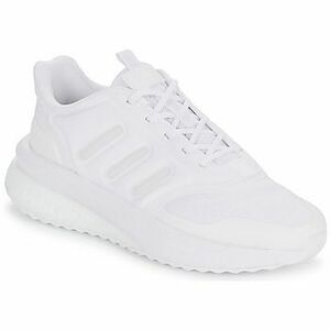 Rövid szárú edzőcipők adidas X_PLRPHASE kép