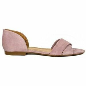 Szandálok / Saruk Maciejka 0361515005 kép