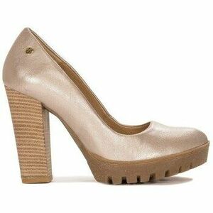 Félcipők Maciejka 0262952001 kép