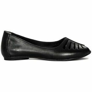 Rövid szárú edzőcipők Maciejka 0349701006 kép