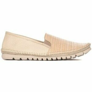 Rövid szárú edzőcipők Maciejka 3512W18005 kép