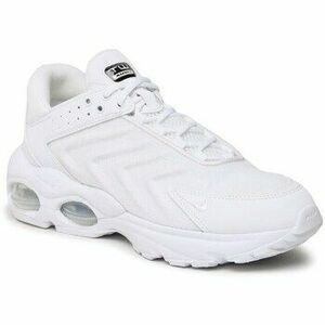 Rövid szárú edzőcipők Nike DQ3984102 kép