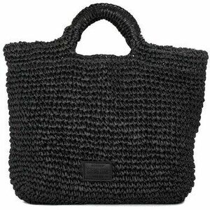 Kézitáskák Big Star JJ574104 kép