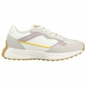 Rövid szárú edzőcipők O'neill Sanibel Women Low kép