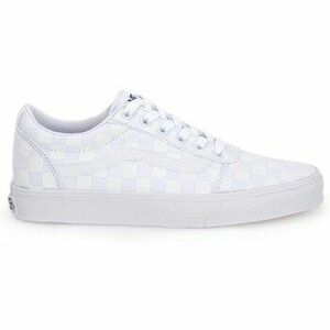 Deszkás cipők Vans W51 Ward W kép