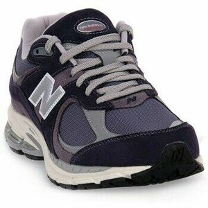 Rövid szárú edzőcipők New Balance M2002RSF kép