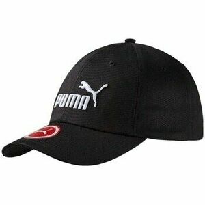 Baseball sapkák Puma Essential Cap kép