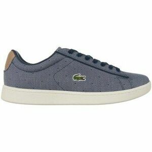 Lacoste - Cipő Carnaby Evo kép